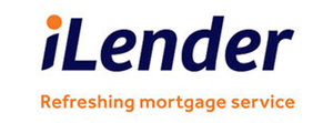 ilender logo