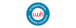 iwh logo