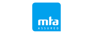mta logo