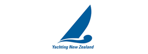 ynz logo